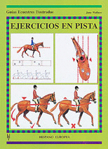 EJERCICIOS EN PISTA