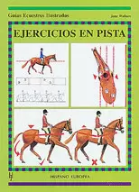 EJERCICIOS EN PISTA