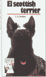 EL SCOTTISH TERRIER