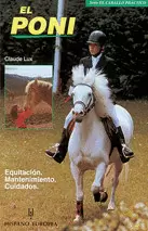 EL PONI