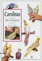 CAROLINAS (VER Y CONOCER)