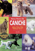 MANUAL PRÁCTICO DEL CANICHE