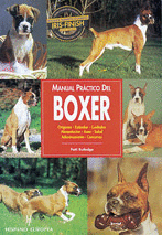 MANUAL PRÁCTICO DEL BOXER