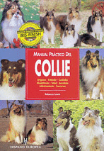 MANUAL PRÁCTICO DEL COLLIE