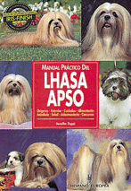 MANUAL PRÁCTICO DEL LHASA APSO