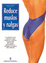 REDUCE MUSLOS Y NALGAS