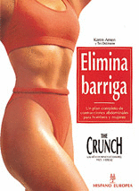 ELIMINA BARRIGA