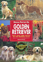 MANUAL PRÁCTICO DEL GOLDEN RETRIEVER