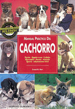 MANUAL PRÁCTICO DEL CACHORRO
