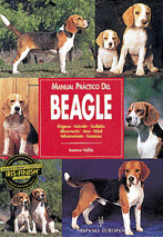 MANUAL PRÁCTICO DEL BEAGLE