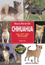 MANUAL PRÁCTICO DEL CHIHUAHUA