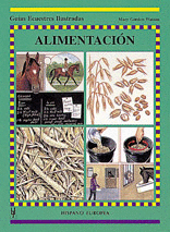 ALIMENTACIÓN