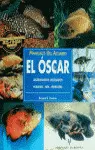 EL ÓSCAR