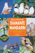 MANUAL PRÁCTICO DEL DIAMANTE MANDARÍN