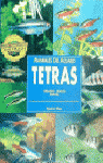 TETRAS