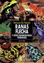 MANUALES TERRARIO RANAS FLECHA DENDRO.VEN