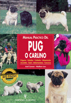 MANUAL PRÁCTICO DEL PUG O CARLINO