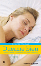 DUERME BIEN