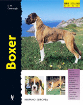 BOXER