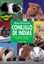 MANUAL PRÁCTICO DEL CONEJILLO DE INDIAS