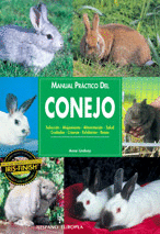 MANUAL PRÁCTICO DEL CONEJO