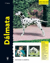 DÁLMATA