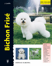 BICHON FRISÉ