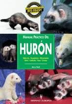 MANUAL PRÁCTICO DEL HURÓN