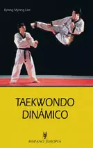 TAEWONDO DINÁMICO