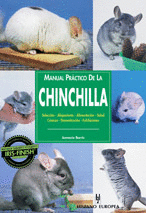 MANUAL PRÁCTICO DE LA CHINCHILLA