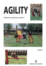 AGILITY