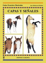 CAPAS Y SEÑALES