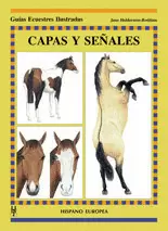 CAPAS Y SEÑALES