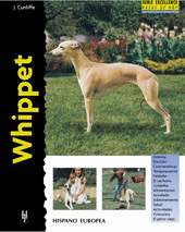 WHIPPET