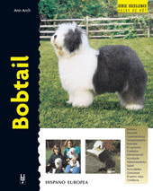 BOBTAIL (EXCELLENCE)