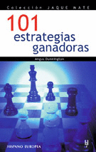 101 ESTRATEGIAS GANADORAS