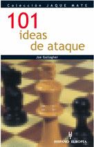 101 IDEAS DE ATAQUE