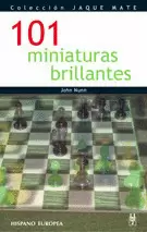 101 MINIATURAS BRILLANTES