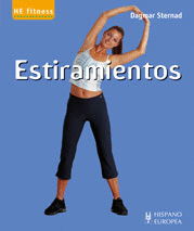 ESTIRAMIENTOS