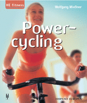 POWER-CYCLING