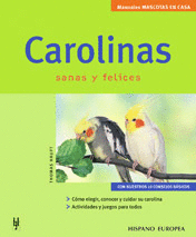 CAROLINAS