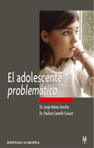 EL ADOLESCENTE PROBLEMÁTICO