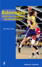 BALONMANO