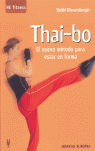 THAI-BO