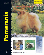 POMERANIA