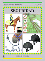 SEGURIDAD