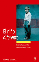 EL NIÑO DIFERENTE