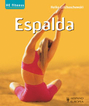 ESPALDA