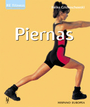 PIERNAS