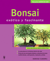 BONSAI